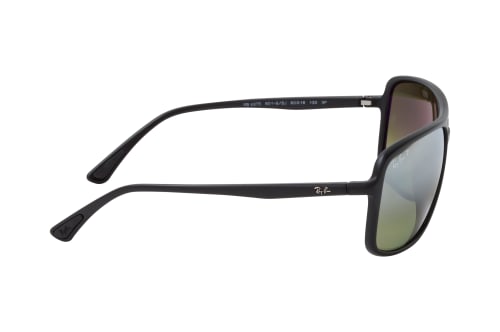Ray-Ban RB 4375 601S5J