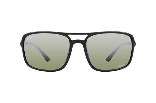 Ray-Ban RB 4375 601S5J