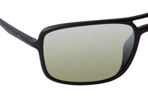 Ray-Ban RB 4375 601S5J