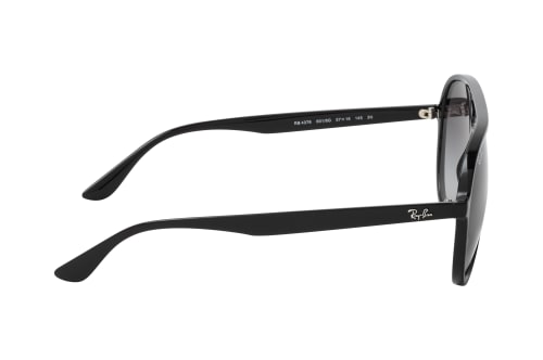 Ray-Ban RB 4376 601/8G