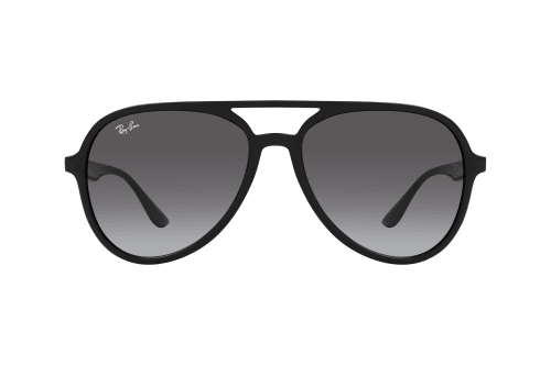 Ray-Ban RB 4376 601/8G