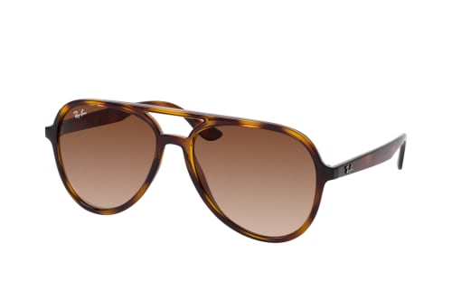 Ray-Ban RB 4376 710/13