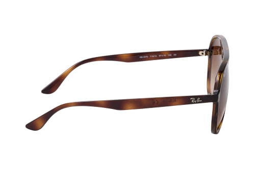 Ray-Ban RB 4376 710/13