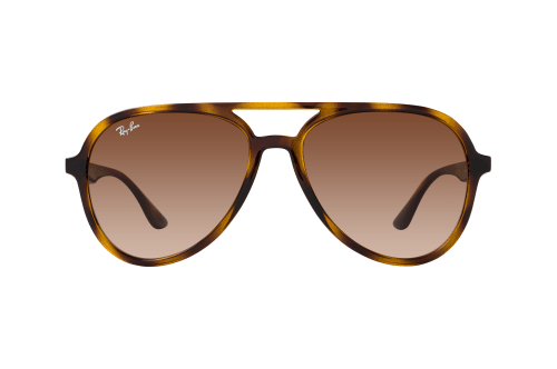 Ray-Ban RB 4376 710/13