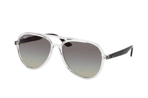 Ray-Ban RB 4376 647711