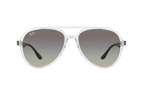 Ray-Ban RB 4376 647711