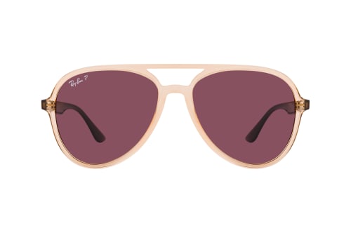 Ray-Ban RB 4376 66025Q