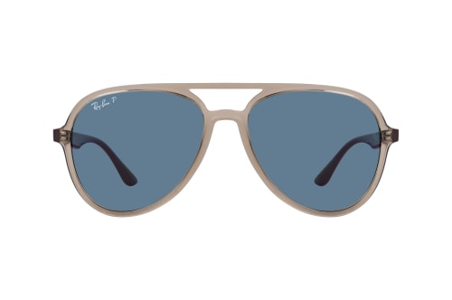 Ray-Ban RB 4376 65722V
