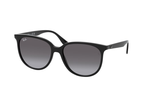 Ray-Ban RB 4378 601/8G