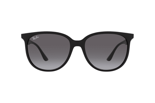 Ray-Ban RB 4378 601/8G