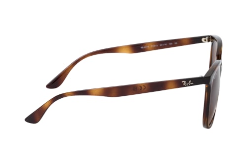 Ray-Ban RB 4378 710/13