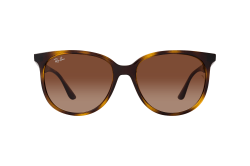 Ray-Ban RB 4378 710/13