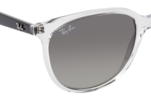 Ray-Ban RB 4378 647711