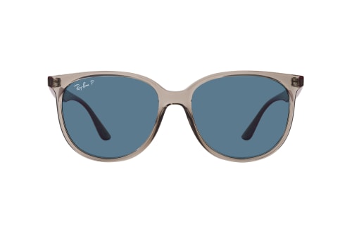 Ray-Ban RB 4378 65722V