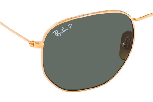 Ray-Ban RB 8148 921658