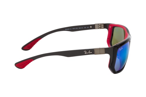 Ray-Ban RB 8361M F60155
