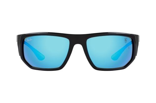Ray-Ban RB 8361M F60155