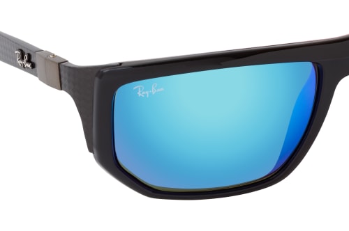 Ray-Ban RB 8361M F60155