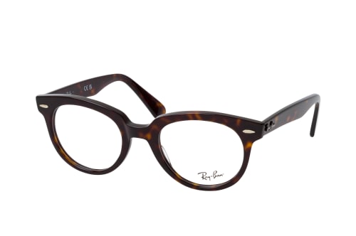 Ray-Ban RX 2199V 2012