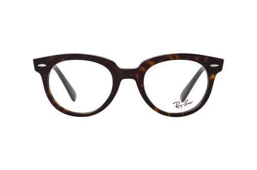 Ray-Ban RX 2199V 2012