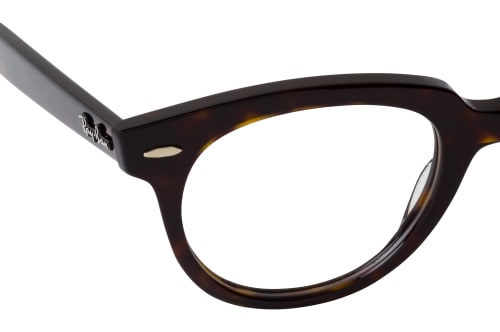 Ray-Ban RX 2199V 2012