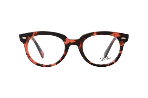 Ray-Ban RX 2199V 8118