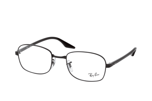 Ray-Ban RX 3690V 2509