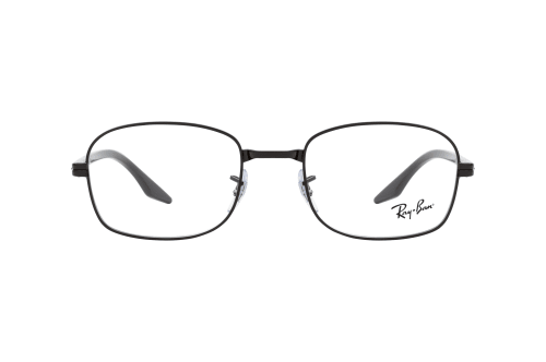 Ray-Ban RX 3690V 2509