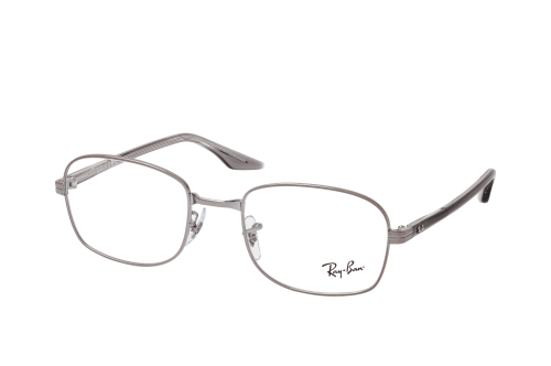 Ray-Ban RX 3690V 3123