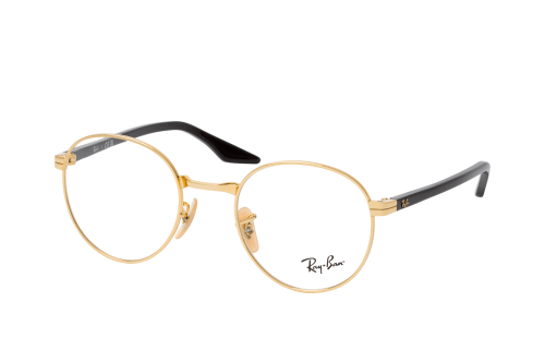 Ray-Ban RX 3691V 3122