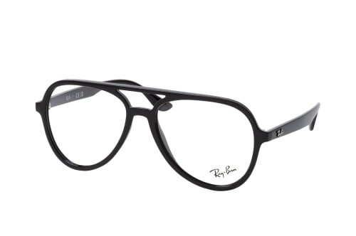 Ray-Ban RX 4376V 2000