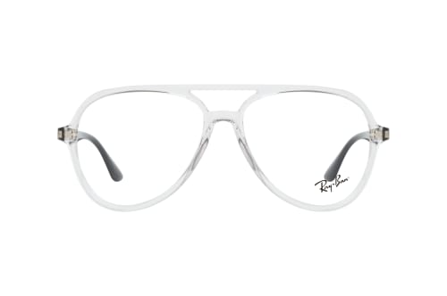 Ray-Ban RX 4376V 5943