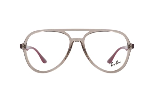 Ray-Ban RX 4376V 8083