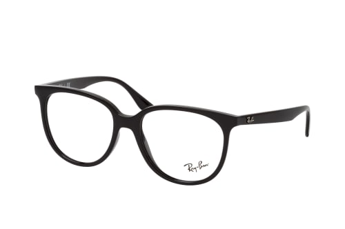 Ray ban optic 2000 hot sale