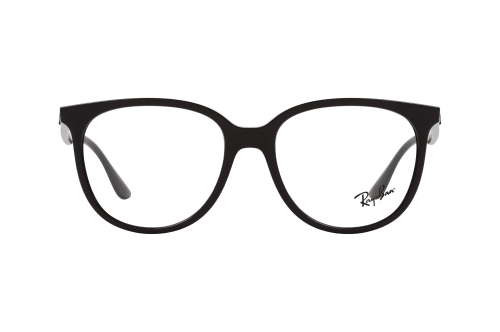 Ray-Ban RX 4378V 2000