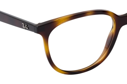 Ray-Ban RX 4378V 2012