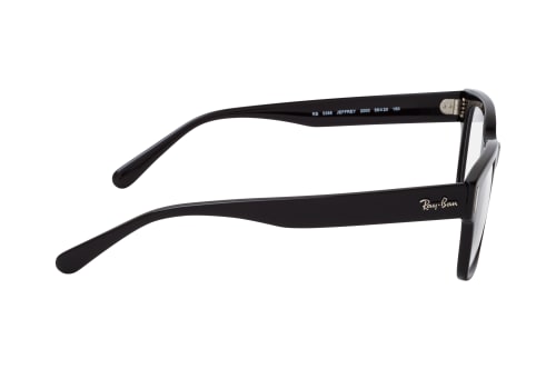 Ray-Ban RX 5388 2000