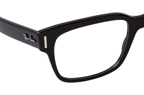 Ray-Ban RX 5388 2000