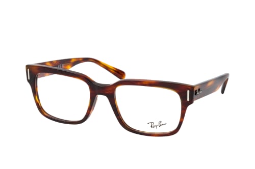 Ray-Ban RX 5388 2144