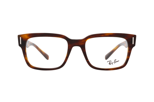 Ray-Ban RX 5388 2144