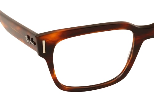 Ray-Ban RX 5388 2144