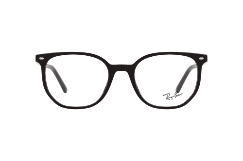 Ray-Ban RX 5397 2000