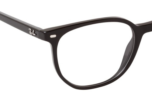 Ray-Ban RX 5397 2000