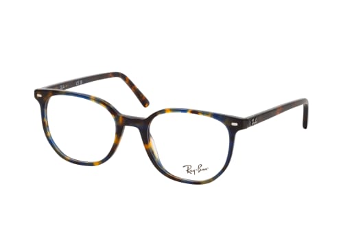 Ray-Ban RX 5397 8174