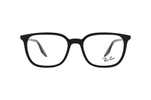 Ray-Ban RX 5406 2000