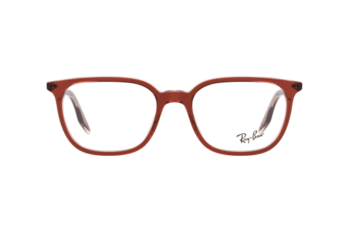 Ray-Ban RX 5406 8171