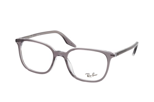 Buy Ray Ban RX 5406 8111 Glasses