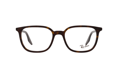 Ray-Ban RX 5406 2012