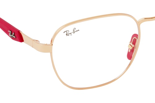 Ray-Ban RX 6484M F029