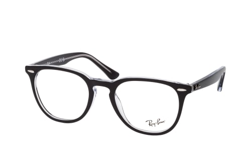 Ray-Ban RX 7159 2034